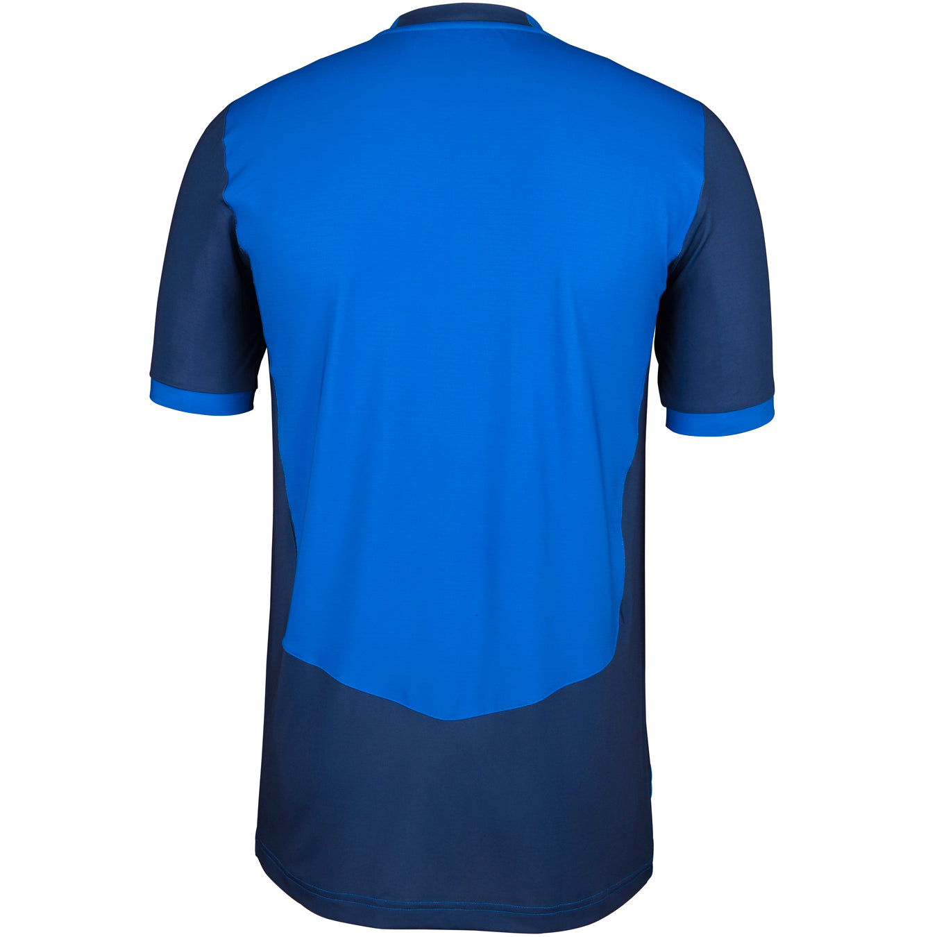 T20 Short Sleeve Adult Shirt