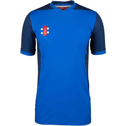T20 Short Sleeve Adult Shirt
