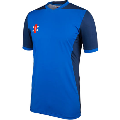 T20 Short Sleeve Adult Shirt