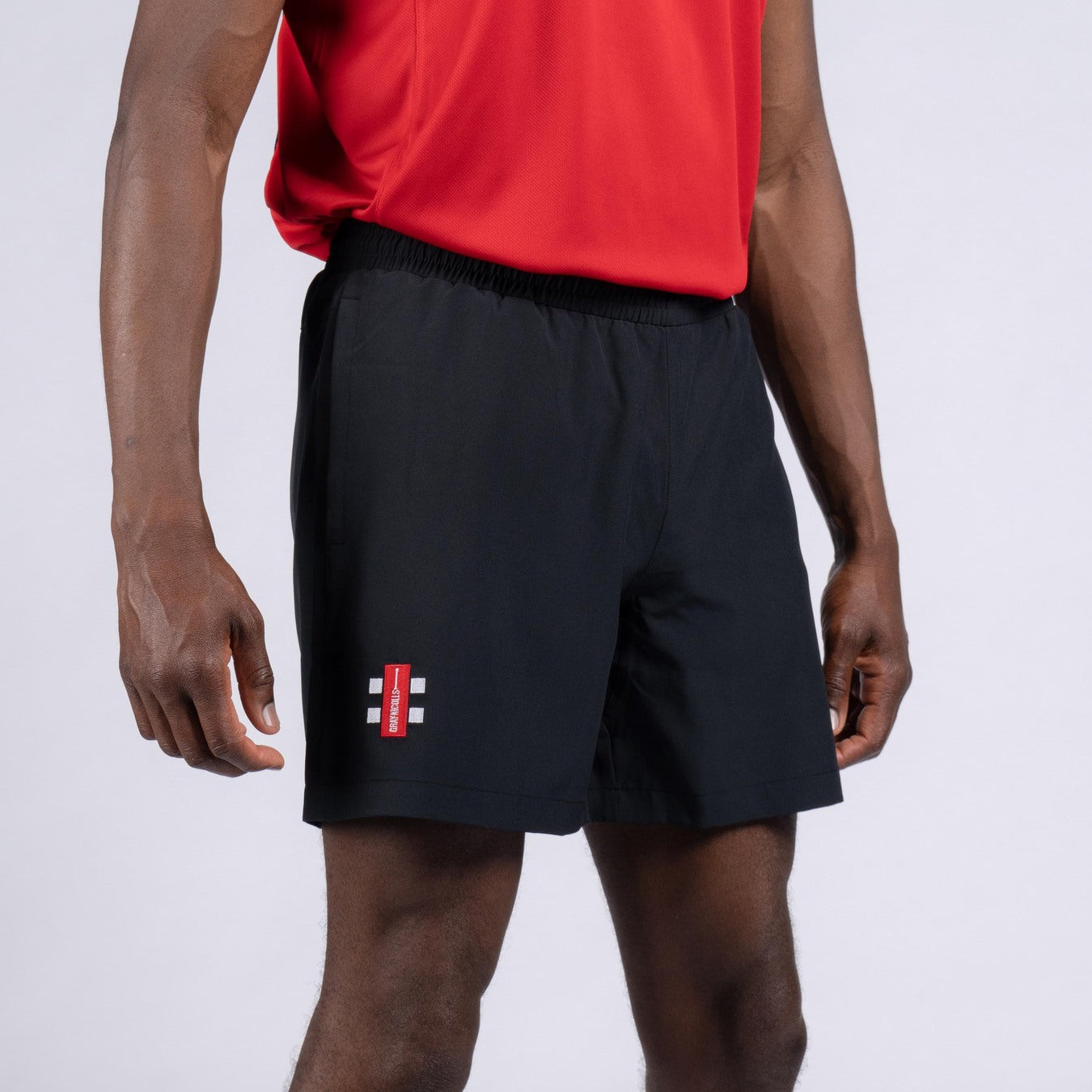 Velocity Shorts Men's