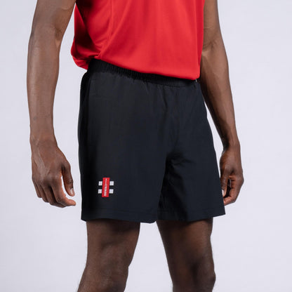 Velocity Shorts Men's