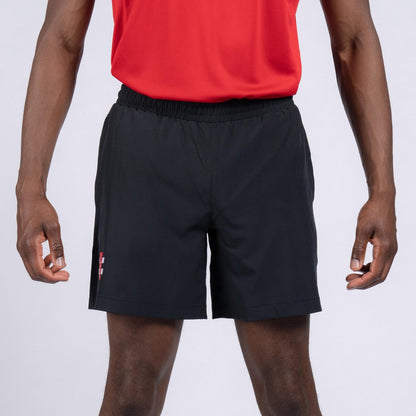 Velocity Shorts Men's
