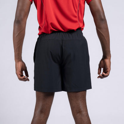 Velocity Shorts Men's