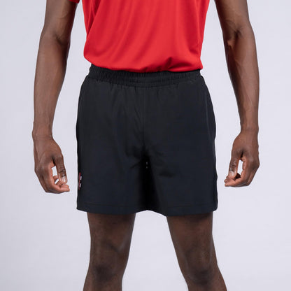 Velocity Shorts Men's