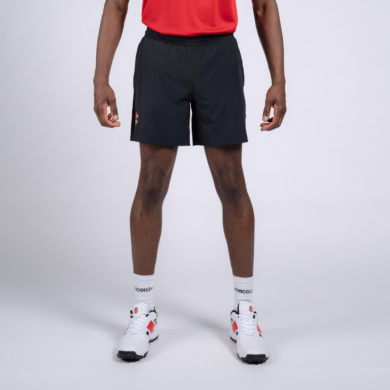 Velocity Shorts Men's