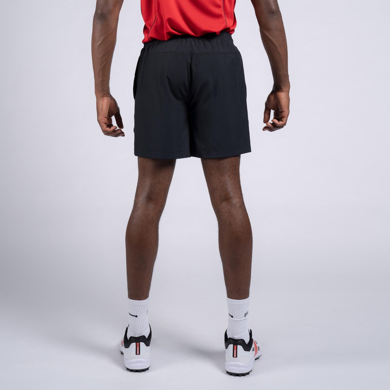 Velocity Shorts Men's