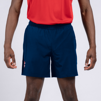 Velocity Shorts Jnr
