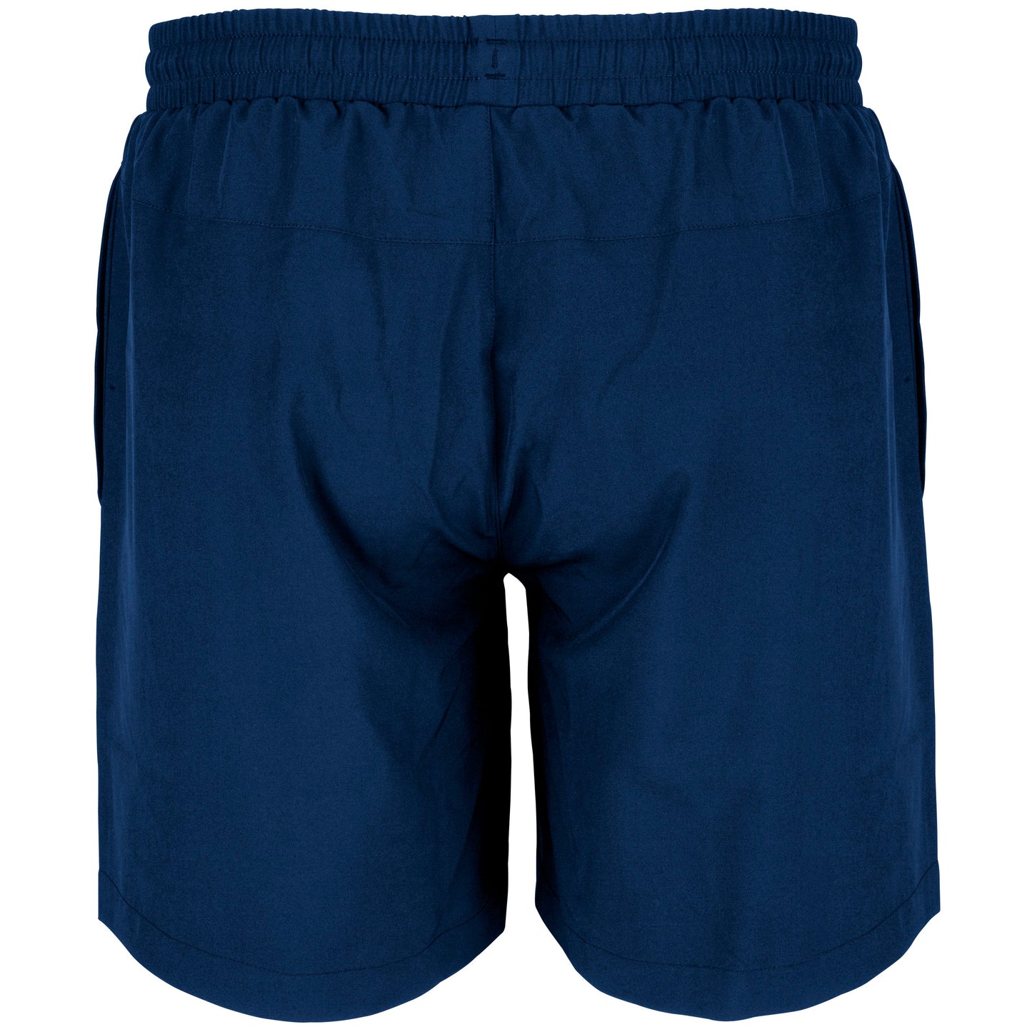 Velocity Shorts Jnr