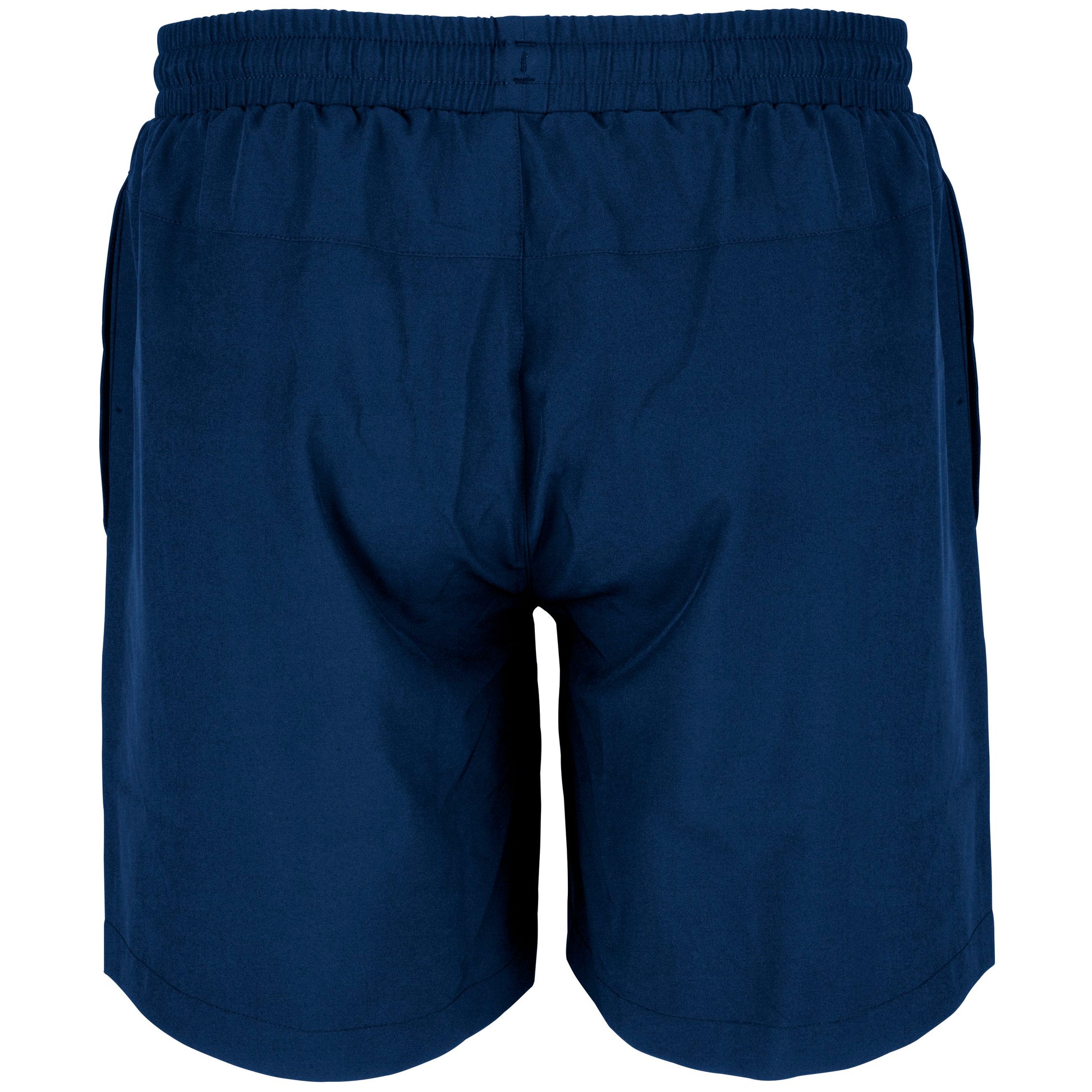 Velocity Shorts Jnr