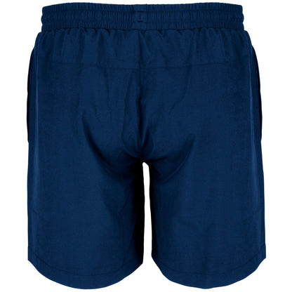 Velocity Shorts Jnr