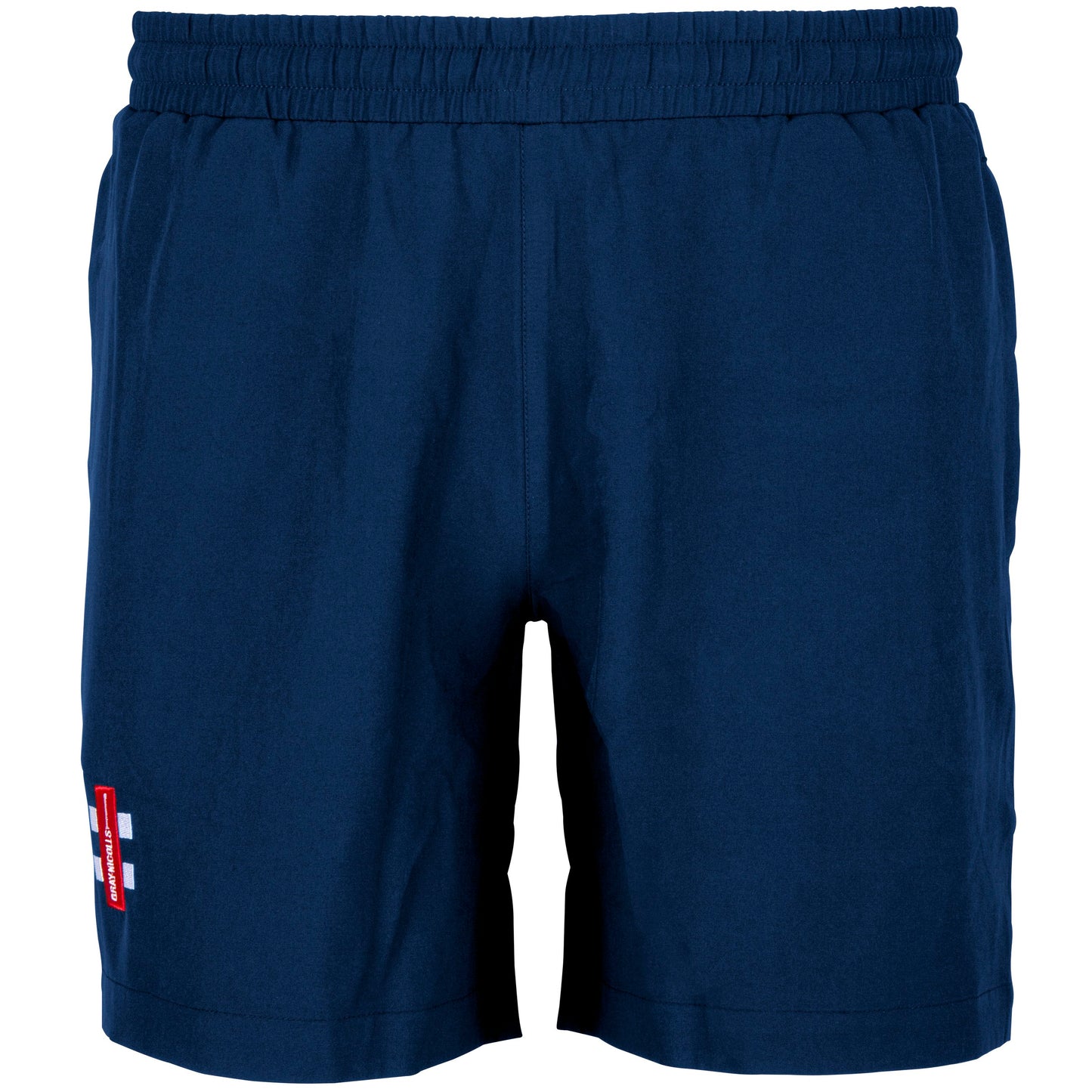 Velocity Shorts Jnr