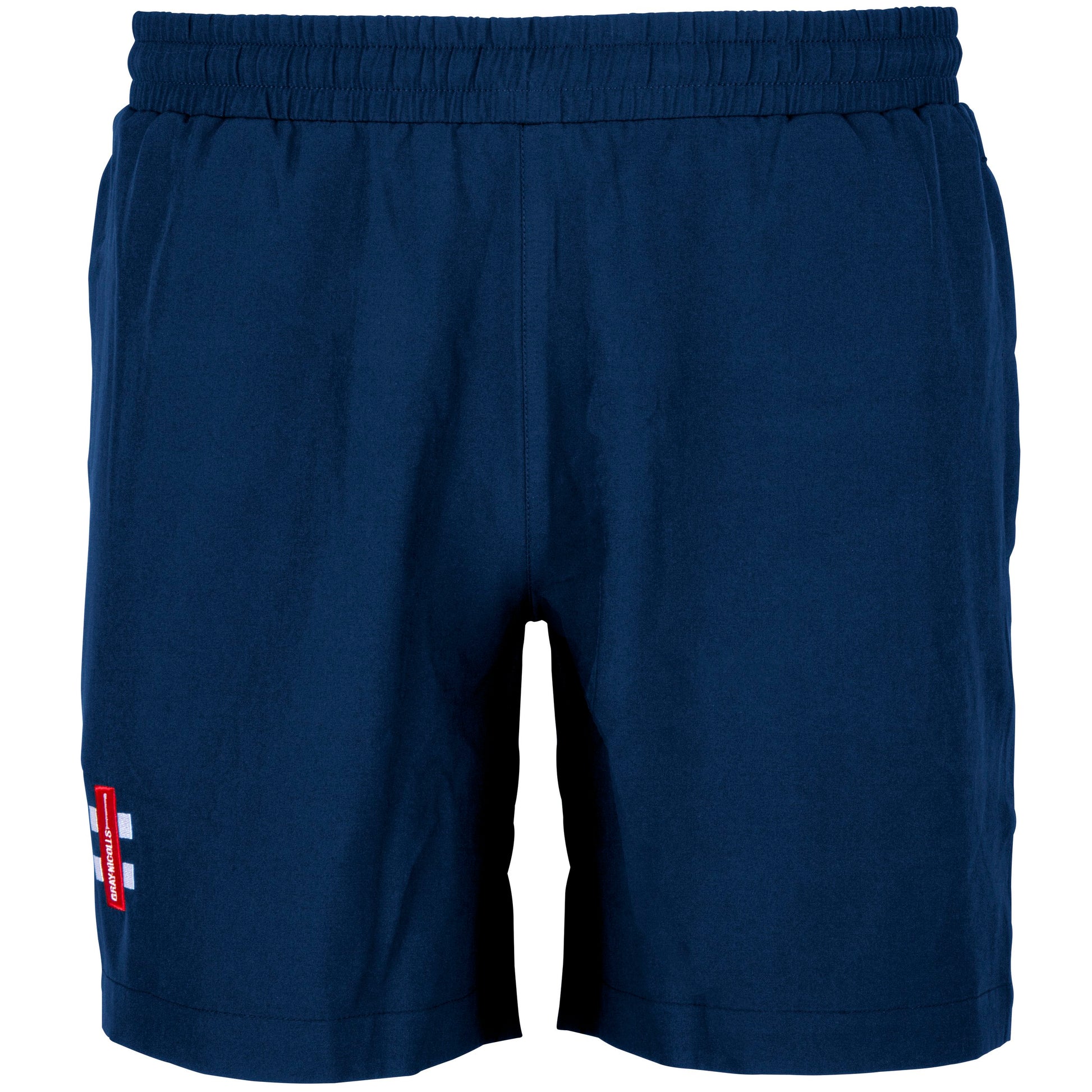 Velocity Shorts Jnr