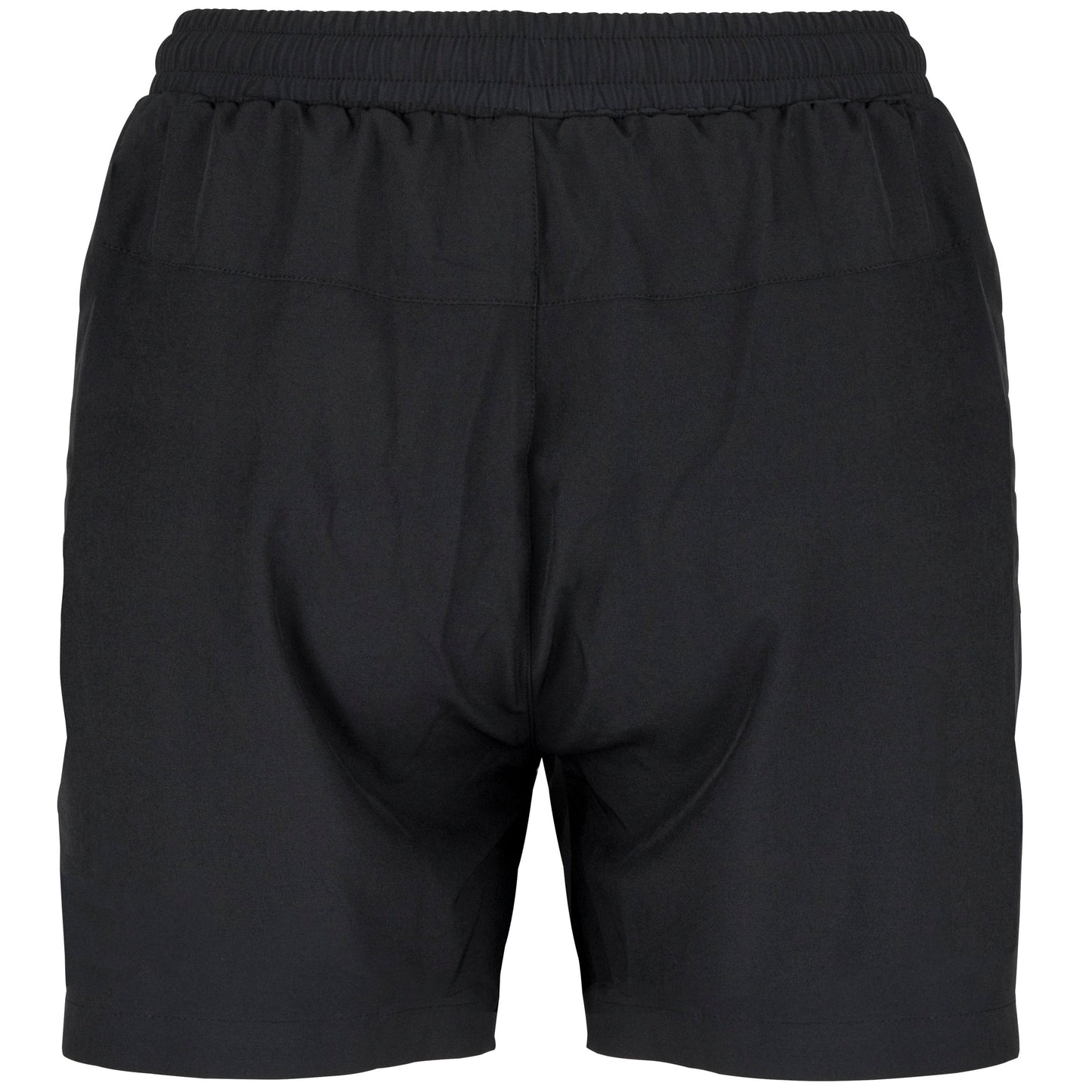 Velocity Shorts Wmn