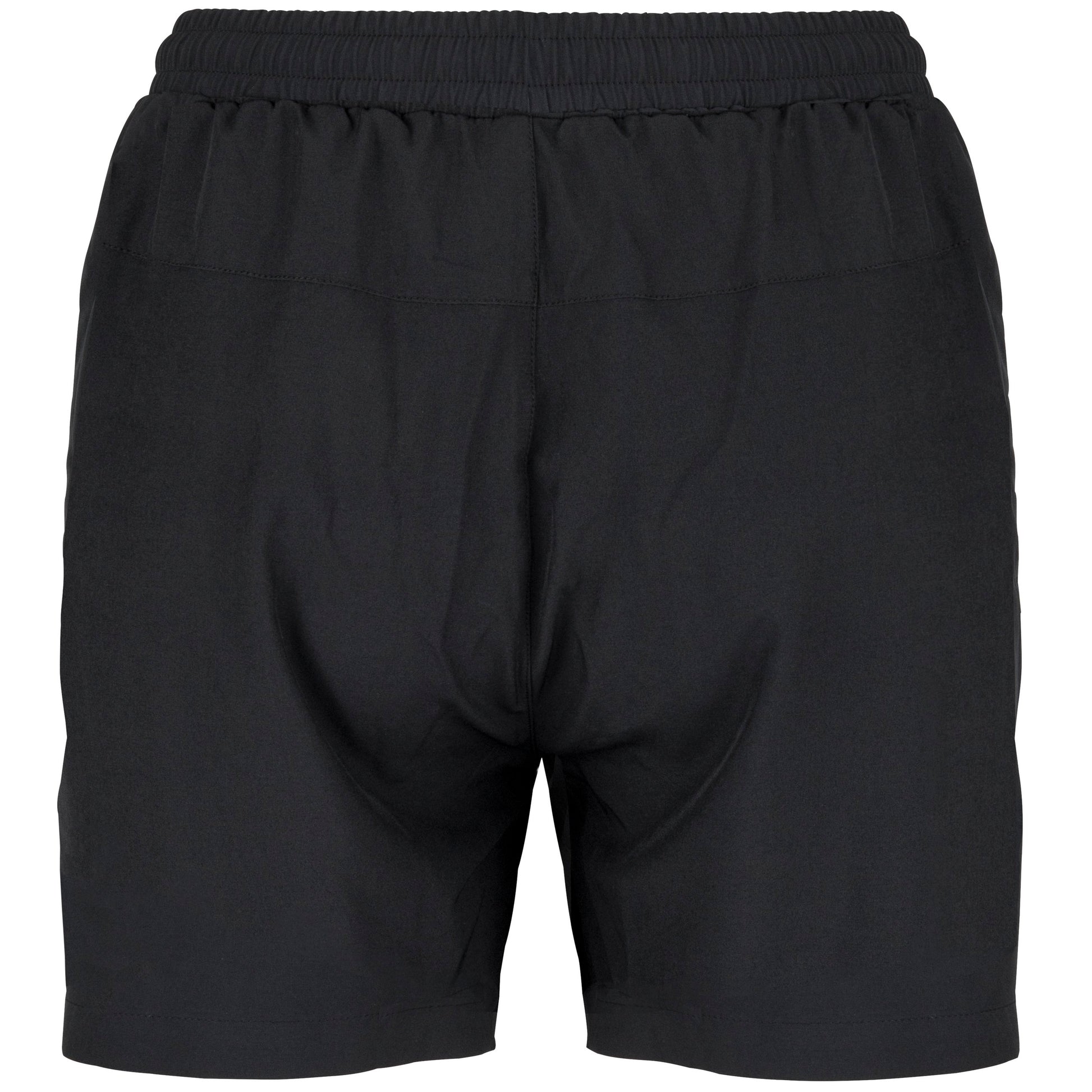 Velocity Shorts Wmn