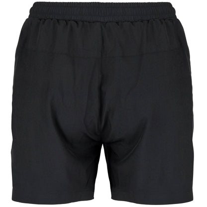 Velocity Shorts Wmn