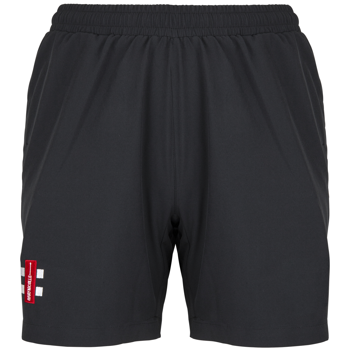 Velocity Shorts Wmn