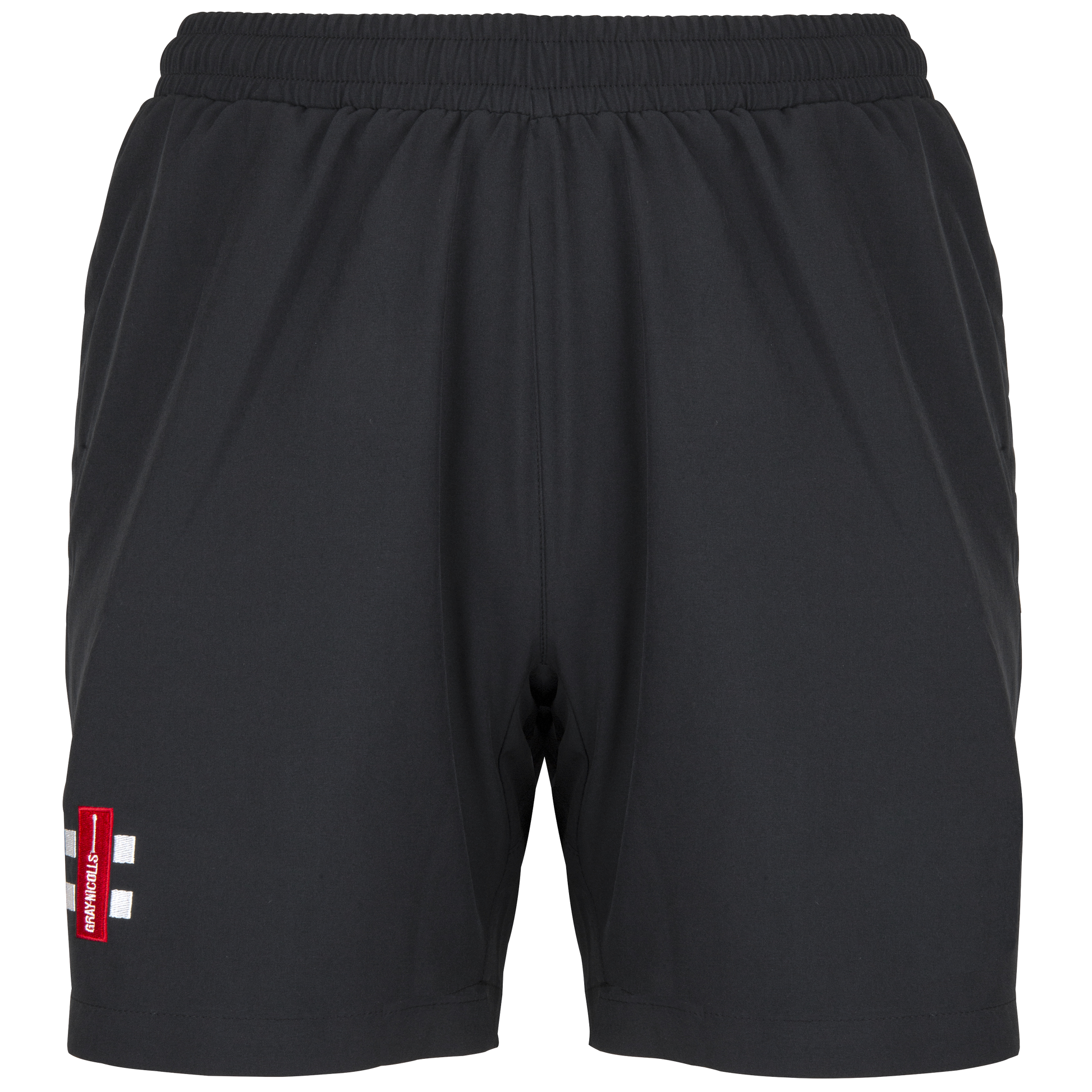 Velocity Shorts Wmn