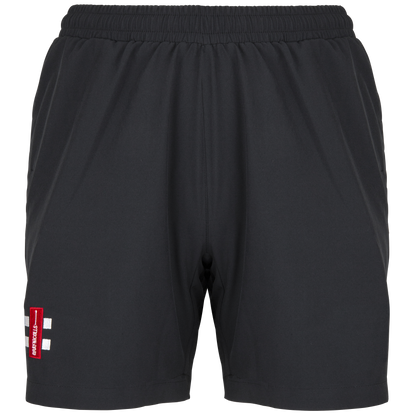 Velocity Shorts Wmn