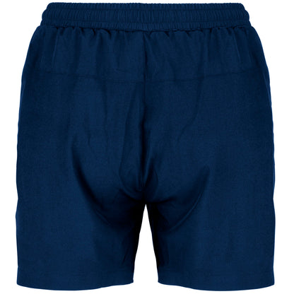 Velocity Shorts Wmn