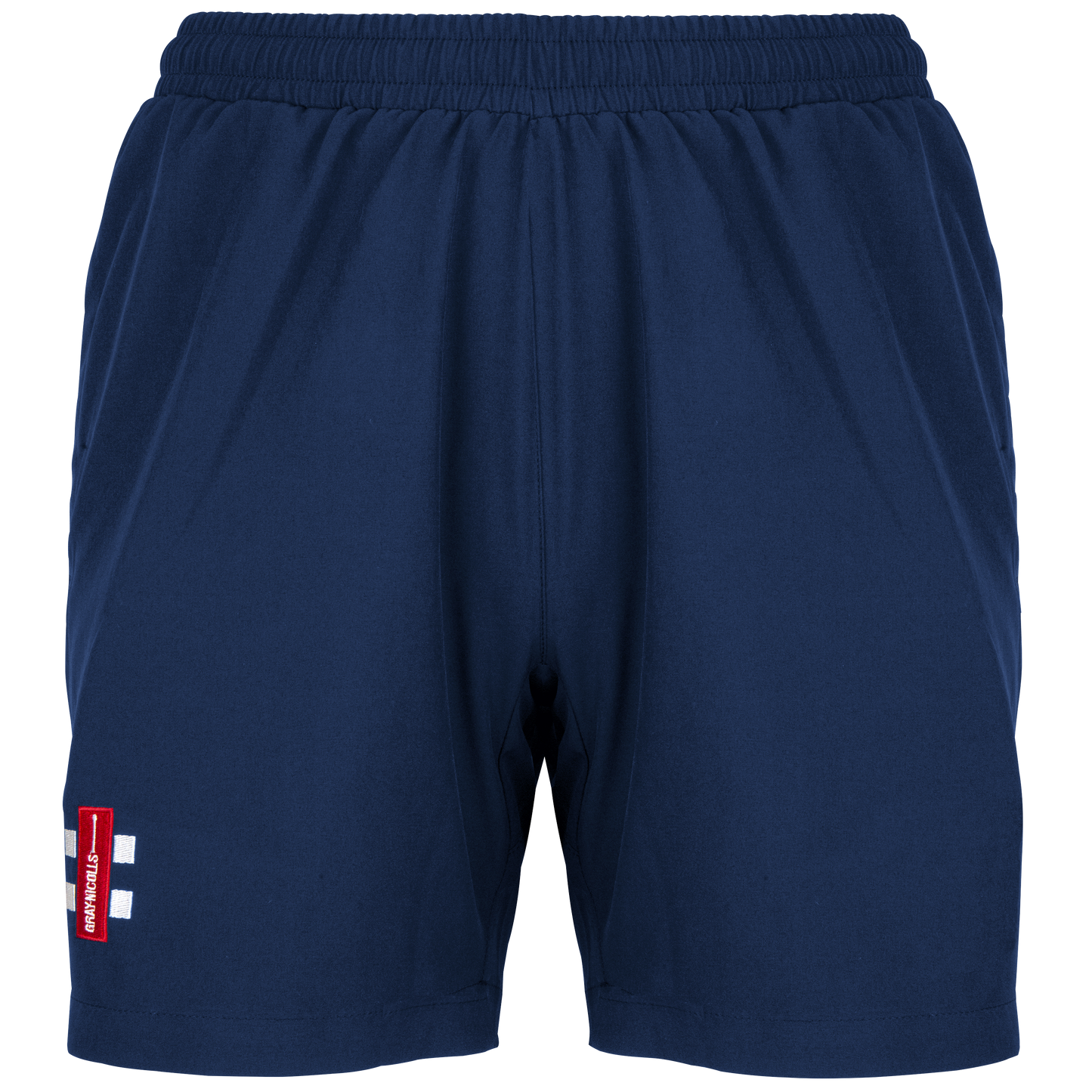 Velocity Shorts Wmn