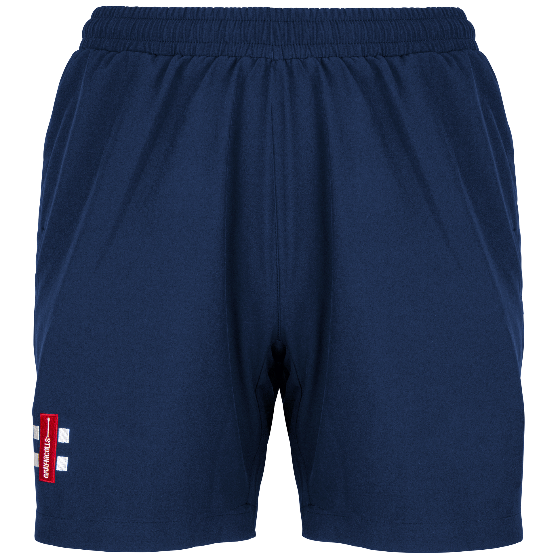 Velocity Shorts Wmn