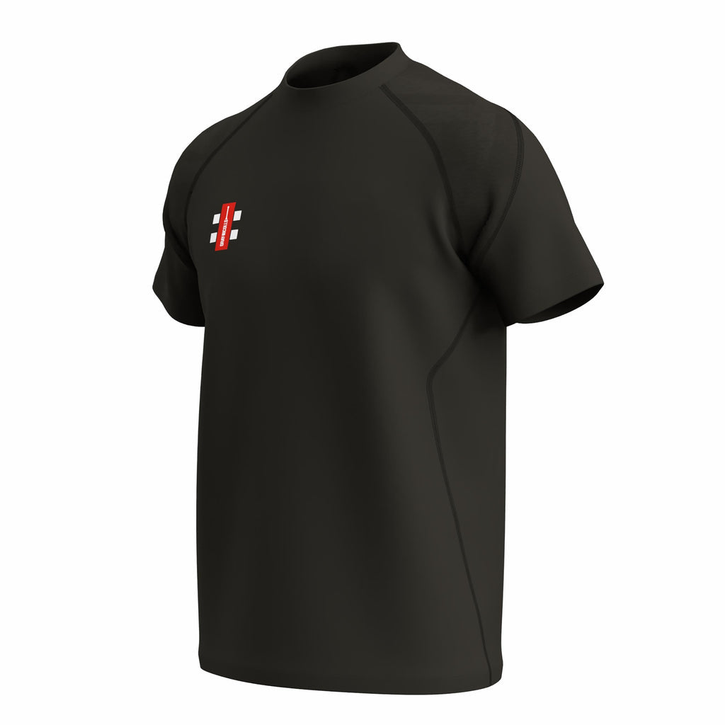 GTS Short Sleeve T-Shirt - Junior
