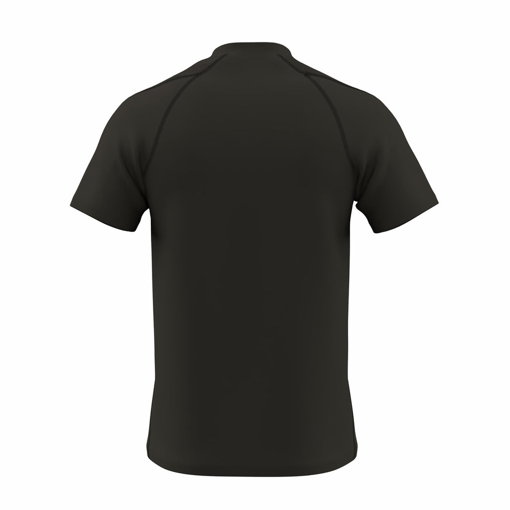 GTS Short Sleeve T-Shirt - Junior