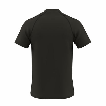 GTS Short Sleeve T-Shirt - Junior