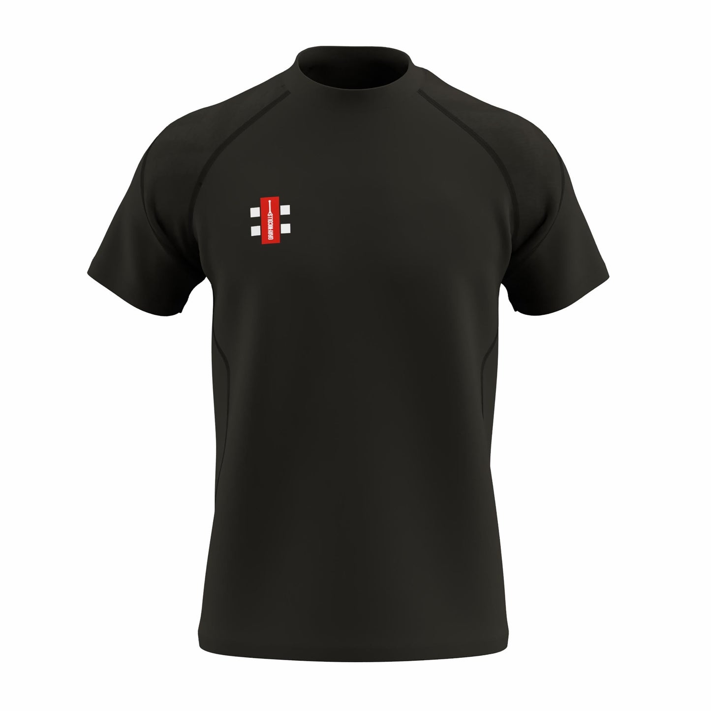 GTS Short Sleeve T-Shirt - Men's
