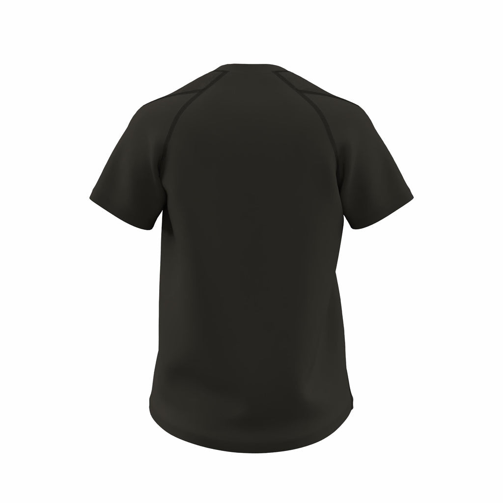 GTS Short Sleeve T-Shirt - Womens