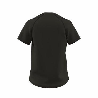 GTS Short Sleeve T-Shirt - Womens