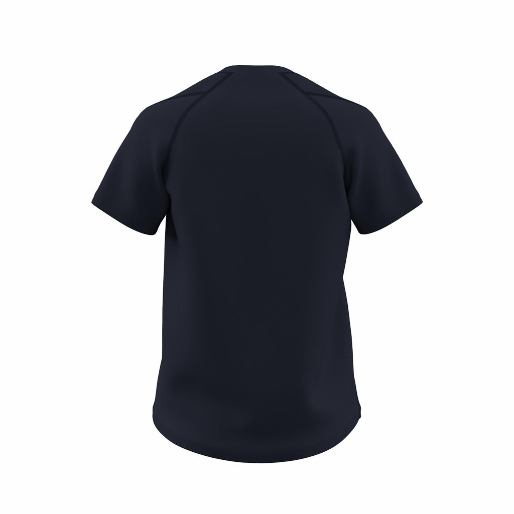 GTS Short Sleeve T-Shirt - Womens