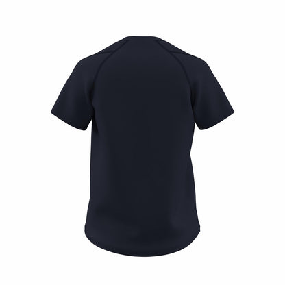 GTS Short Sleeve T-Shirt - Womens
