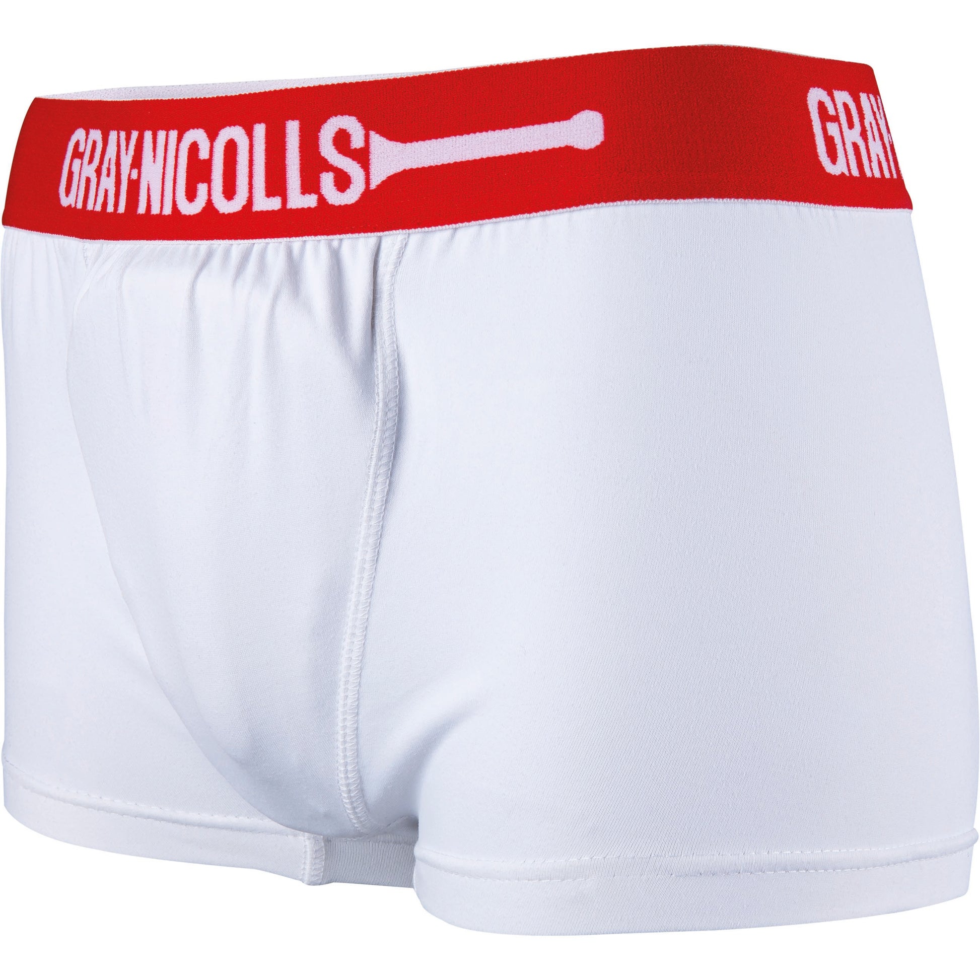 Cover Point Trunks Wmn