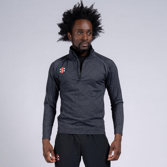 Velocity Mid Layer Adult