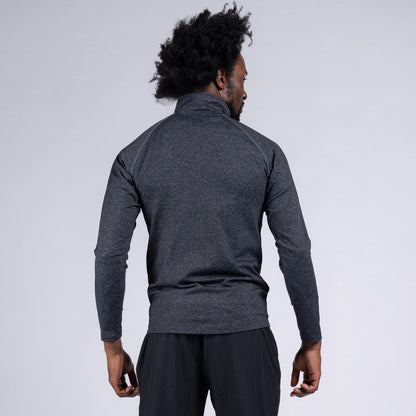Velocity Mid Layer Adult