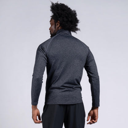 Velocity Mid Layer Adult