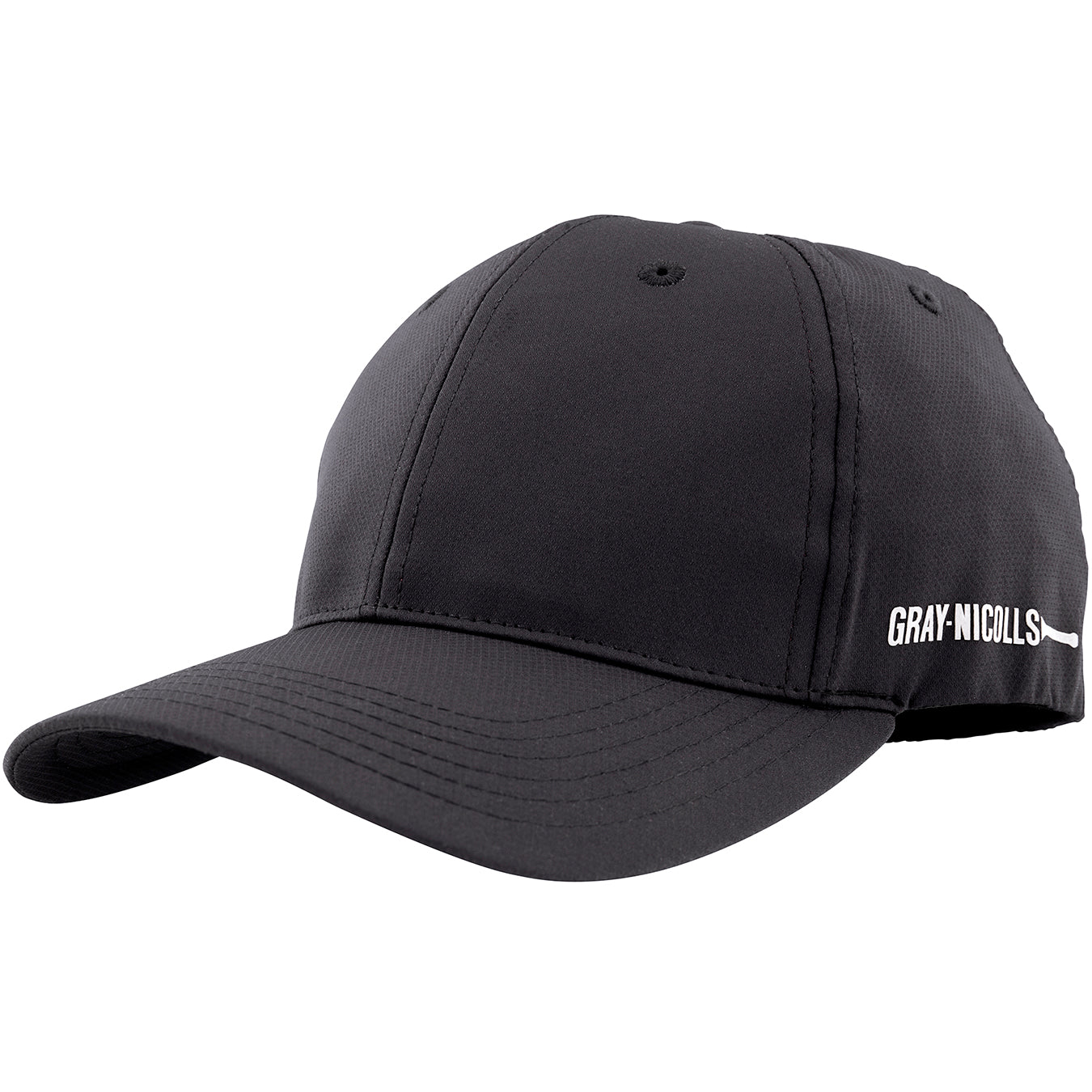 Pro Fit Cap