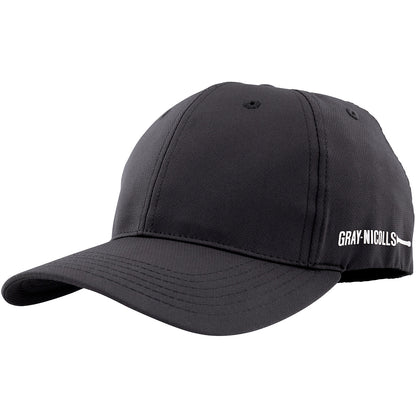 Pro Fit Cap