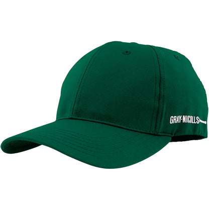 Pro Fit Cap