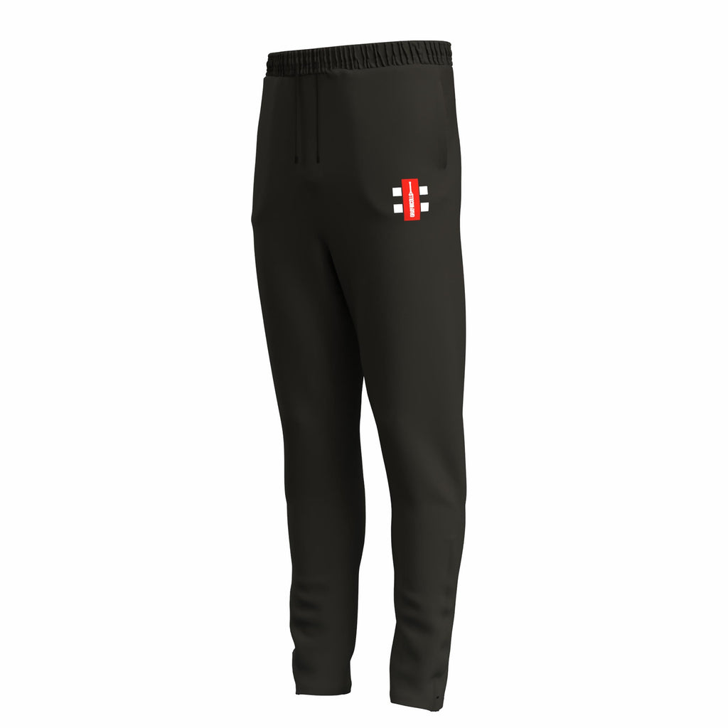 GTS Training Trousers - Junior