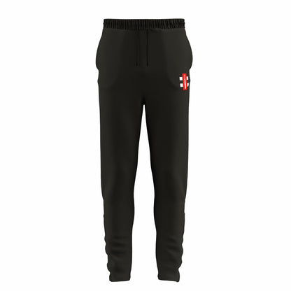 GTS Training Trousers - Junior