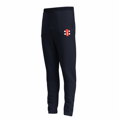GTS Training Trousers - Men's