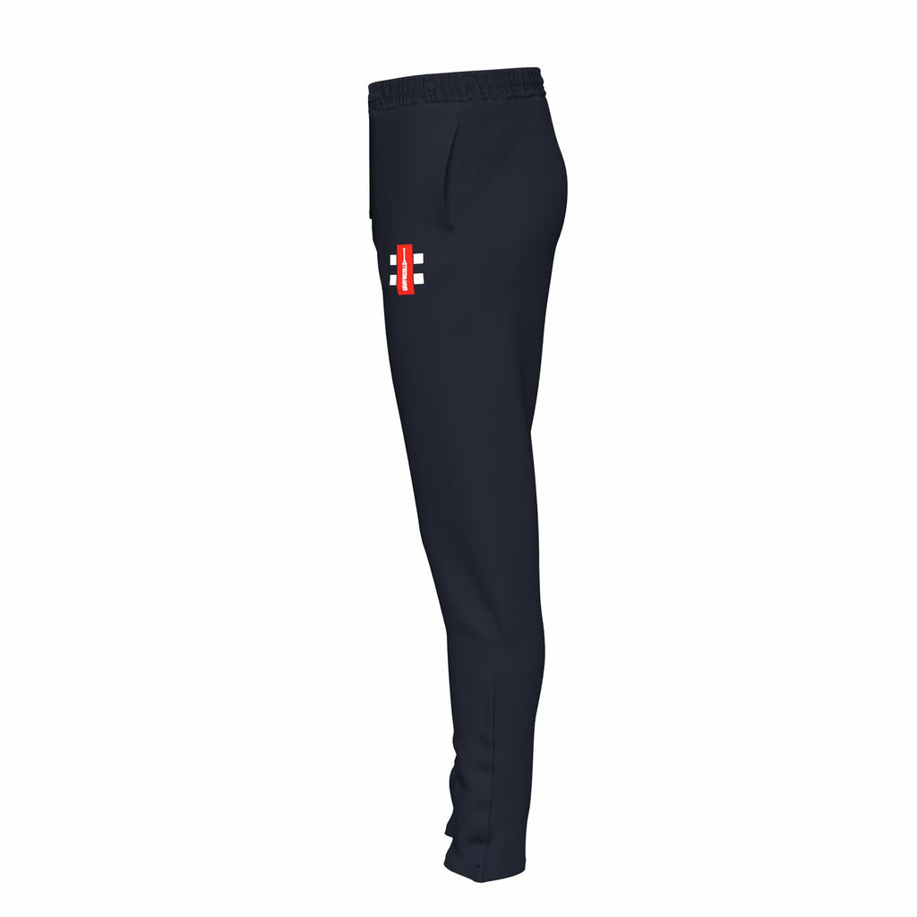 GTS Training Trousers - Men's