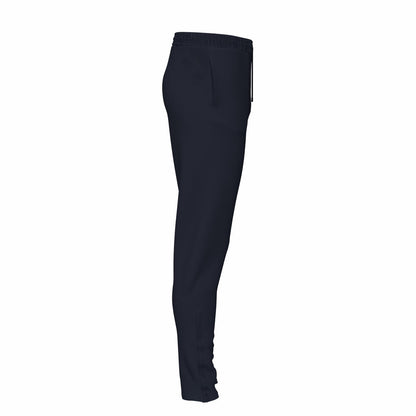 GTS Training Trousers - Men's
