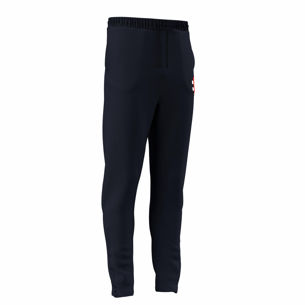 GTS Training Trousers - Men's