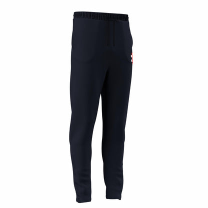 GTS Training Trousers - Men's