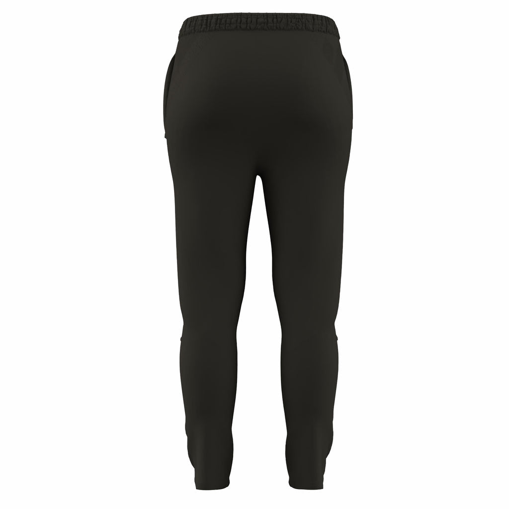 GTS Training Trousers - Womens