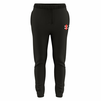 GTS Training Trousers - Womens