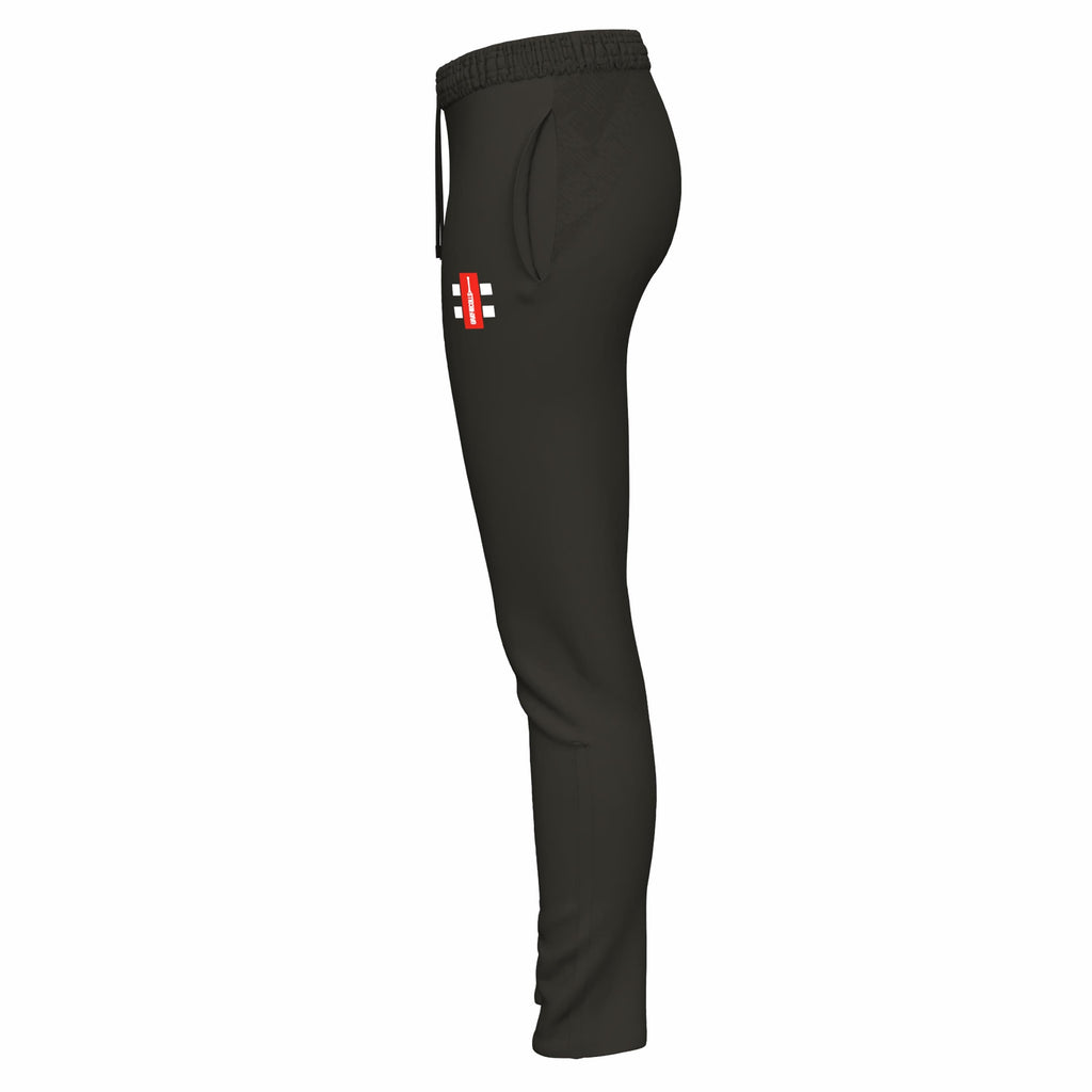 GTS Training Trousers - Womens
